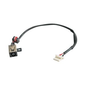 DELL XPS L321 DC JACK