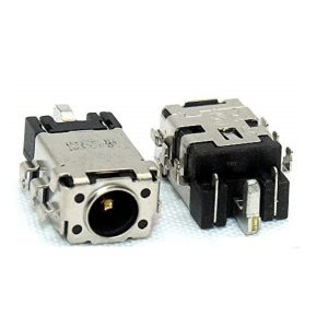 ASUS A540L DC JACK