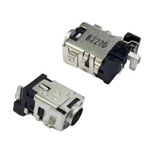 ASUS 431DA DC JACK