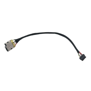 HP 250 G3 DC JACK
