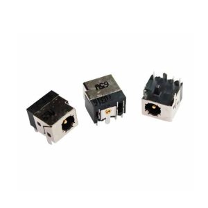 HP COMPAQ 610 DC JACK