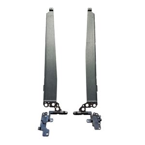 DELL INSPIRON 15-5593 HINGE KIT