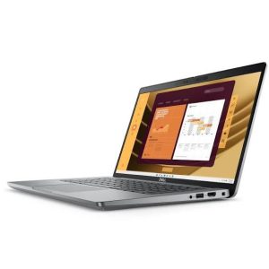 Refurb Latitude 5450 U5 16GB 256GB SSD