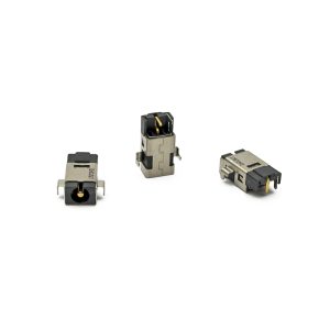 Dell Vostro 5460 DC JACK