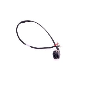 DELL INSPIRON 15 7557 DC JACK