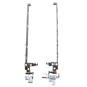 DELL 3559 HINGES SET