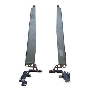 INSPIRON 5593 HINGE KIT