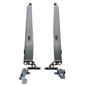 DELL INSPIRON 5593 HINGE SET