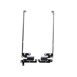 DELL INSPIRON 7359  HINGE SET