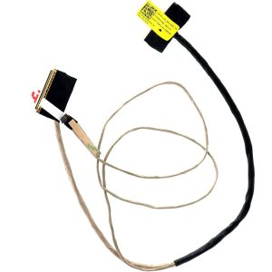 HP 15-BS LCD CABLE