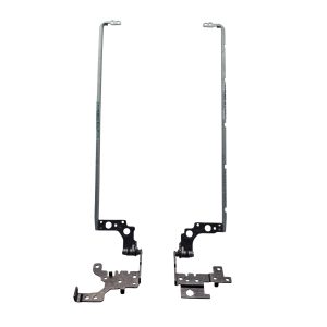 HP 15-F009WM HINGE KIT
