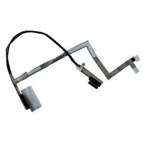 HP 450 G1 LCD CABLE