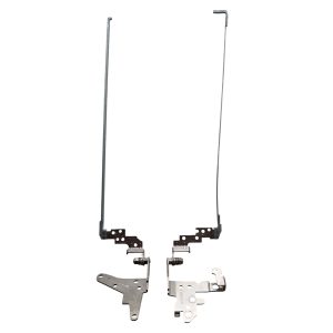 HP 450 G2 HINGE KIT