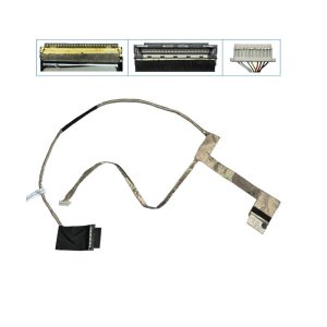 HP 4540S LCD CABLE