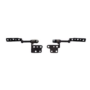 HP ELITEBOOK 830 G7 HINGE KIT