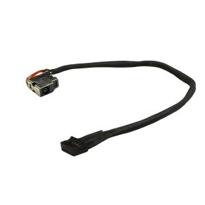 HP ENVY 17-J 009ED DC JACK