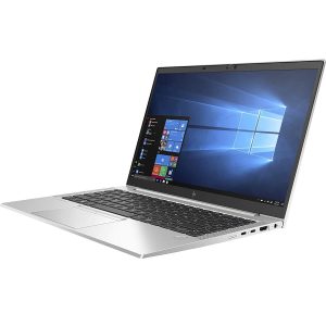 Refurb EliteBook 840 G7 i7 16GB 500GB SSD