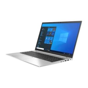 Refurb EliteBook 850 G8 i5 8GB 256GB SSD
