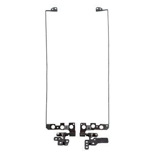 HP PAVILION 14-CE HINGE KIT