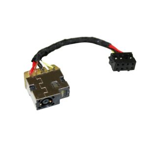HP PAVILION 14-N DC JACK