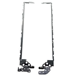 HP PROBOOK 650 G4 HINGE KIT