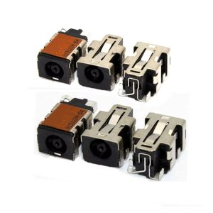 HP PROBOOK X360 11 G1 DC JACK