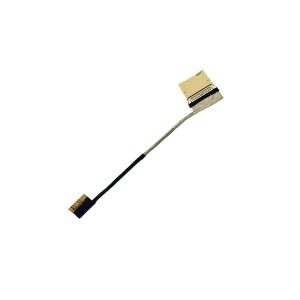 ASUS UM431D LCD CABLE