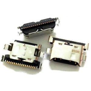 HUAWEI MATEBOOK D15 BOHWAQ92 DC JACK