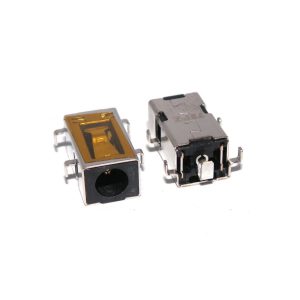 LENOVO B50-50 DC JACK