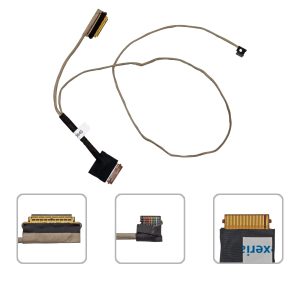 LENOVO 320-15IABR LCD CABLE
