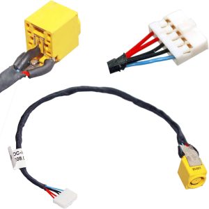 LENOVO B590 DC JACK