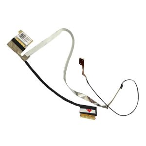 LENOVO E15 LCD CABLE