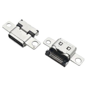 LENOVO E15 TYPE-C DC JACK