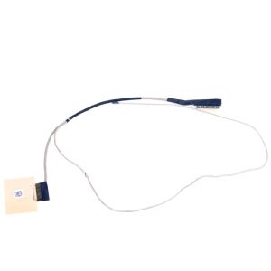 LENOVO E50-80 RIBBON CABLE