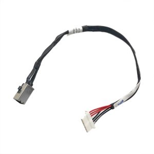 LENOVO FLEX 6-11IGM DC JACK