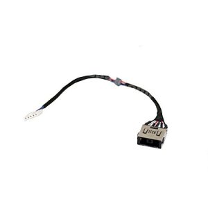 LENOVO G50 DC JACK
