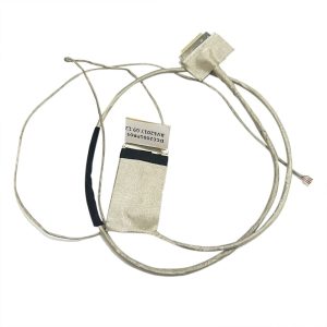 LENOVO G505 LCD CABLE