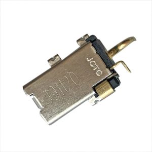 LENOVO IDEAPAD 1205-14IAP DC JACK