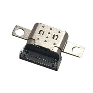 LENOVO IDEAPAD 7-14IIL05 DC JACK