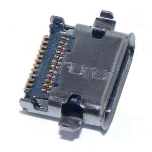 LENOVO L14/15 TYPE-C DC JACK