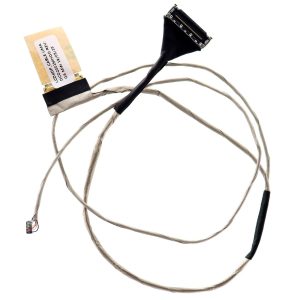 LENOVO LCD CABLE G50-30