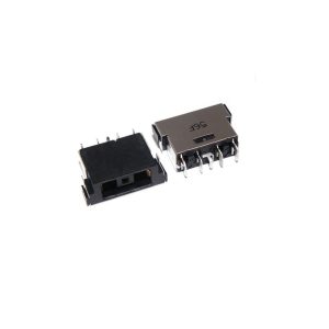 LENOVO LEGION 7-15IMH05 DC JACK