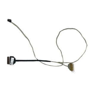 LENOVO S145-15IWL LCD CABLE