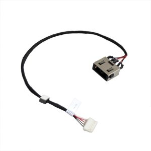 LENOVO T450 DC JACK