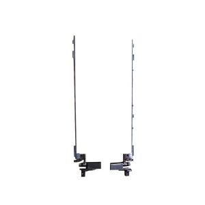 LENOVO T540 HINGE SET