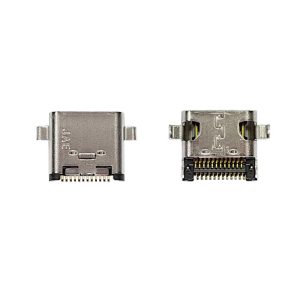 LENOVO TAB 4 10 PLUS (X704) DC JACK