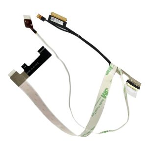 LENOVO THINKPAD T530 LCD/WEBCAN CABLE