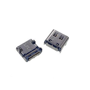 LENOVO THINKPAD X1 TYPE-C DC JACK