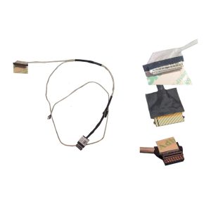 LEVOVO 110-15IBR LCD CABLE