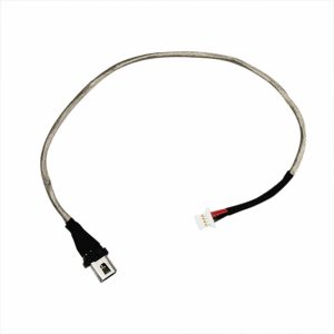 LENOVO Yoga V510-14ISK DC JACK